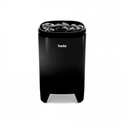 Электрическая печь для бани и сауны Helo Fonda 600 STJ BWT Электрическая печь для бани и сауны Helo Fonda 600 STJ BWT