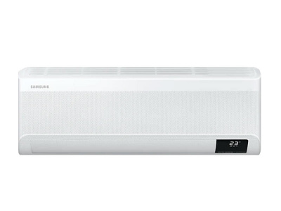 Samsung AR09TSEAAWKNER Samsung AR09TSEAAWKNER