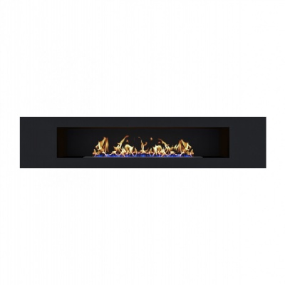 Биокамин Oregano