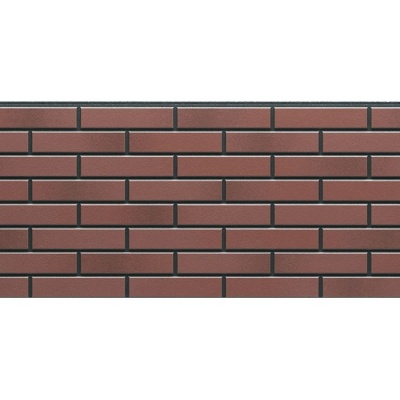 Термоизоляционные панели nichiha 32 14х455х1010