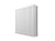 Радиатор панельный Royal Thermo VENTIL HYGIENE VH30-600-1300 RAL9016