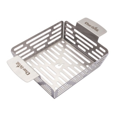 Корзина Char-Broil Grill+ Корзина Char-Broil Grill+