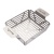 Корзина Char-Broil Grill+ Корзина Char-Broil Grill+