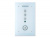Samsung Приемник MRK-A10N CAC Samsung Приемник MRK-A10N CAC