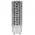 Электрическая печь Harvia Glow TRT90E (без пульта) Электрическая печь Harvia Glow TRT90E (без пульта)