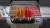 ГАЗОВЫЙ ГРИЛЬ CHAR-BROIL PROFESSIONAL SIGNATURE SERIES™ 4S ГАЗОВЫЙ ГРИЛЬ CHAR-BROIL PROFESSIONAL SIGNATURE SERIES™ 4S