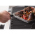 Подставка глубокая Broil King Подставка глубокая Broil King