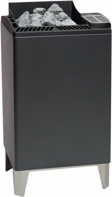 EOS EURO-MAX 12 KW EOS EURO-MAX 12 KW