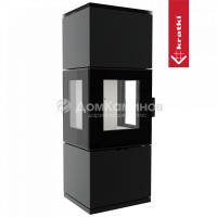 Печь Kratki PRO INGA