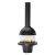 Центральный камин Fireline Сircle Центральный камин Fireline Сircle