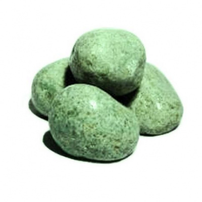 Печи для бани и сауны  