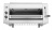 Инфракрасный газовый гриль WeGrill Pro M Инфракрасный газовый гриль WeGrill Pro M