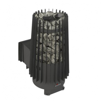 Печи для бани и сауны  