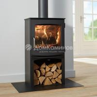 Печь Dik Geurts Ivar 5 Store