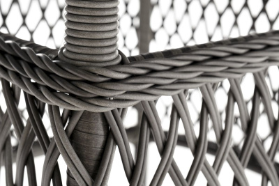 Стол 4SIS Эспрессо Цвет: графит Стол 4SIS Эспрессо Цвет: графит