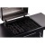 Угольный гриль Char Broil Performance 580 Угольный гриль Char Broil Performance 580