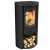 Contura 520 Style Contura 520 Style