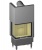 Каминная топка Spartherm Varia 2L 55h 4S Каминная топка Spartherm Varia 2L 55h 4S