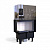 Топка Defro Home Intra SM Mini G, угловая, 10 кВт, 699/478/443мм, гильотина