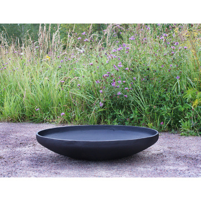 Уличный очаг UFIRE IC-03 Уличный очаг UFIRE IC-03