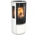 Contura 556G Style Чугунная верхняя панель Contura 556G Style Чугунная верхняя панель