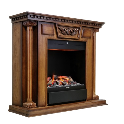 Каминокомплект Olympia Albany Каминокомплект Olympia Albany