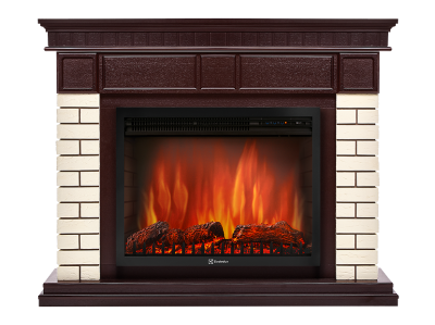 Портал Bricks 25