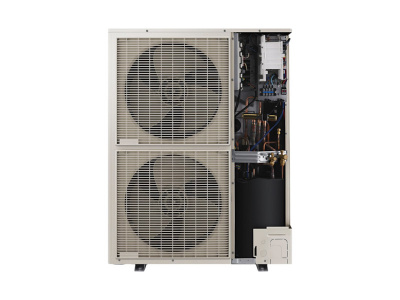Samsung AC140MXADKH/EU Samsung AC140MXADKH/EU
