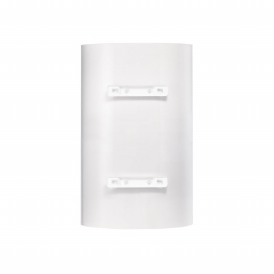 Водонагреватель Electrolux EWH 80 Megapolis WiFi