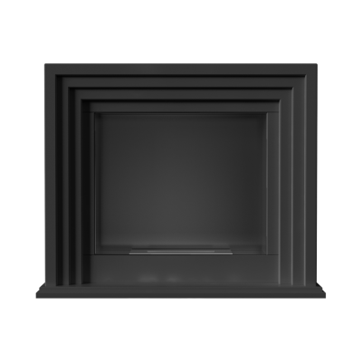 Портал Planet Grey Портал Planet Grey