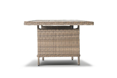 Обеденный стол 4SIS Цесена Обеденный стол 4SIS Цесена