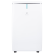 Осушитель воздуха Electrolux EDH-20L Осушитель воздуха Electrolux EDH-20L