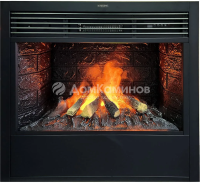 Очаг Royal Flame Design B800RF 3D