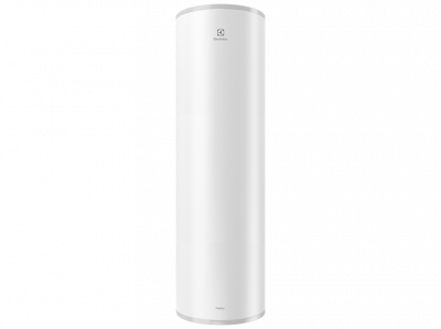 Водонагреватель Electrolux EWH 50 Fidelity
