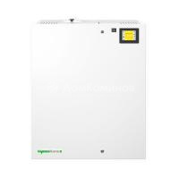 Парогенератор HygroMatik FlexLine Plus