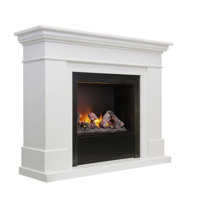 Каминокомплект California Engine 56-600 Каминокомплект California Engine 56-600