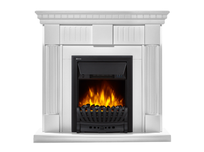 Портал Colonnа Classic