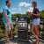 Гриль газовый Broil King BARON 340 Гриль газовый Broil King BARON 340