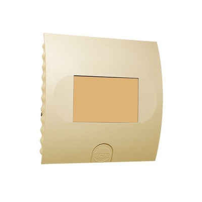 EOS Emotec L 09 R EOS Emotec L 09 R