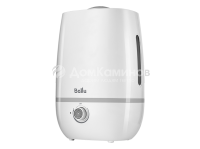 Увлажнитель воздуха ультразвуковой BALLU UHB-501 UV