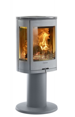 Contura 880 Contura 880