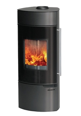 ПЕЧЬ-КАМИН Invicta SKARA ПЕЧЬ-КАМИН Invicta SKARA