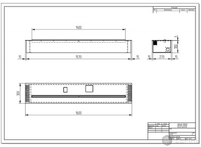 Автоматический биокамин ZeFire AUTOMATIC 1600 Автоматический биокамин ZeFire AUTOMATIC 1600