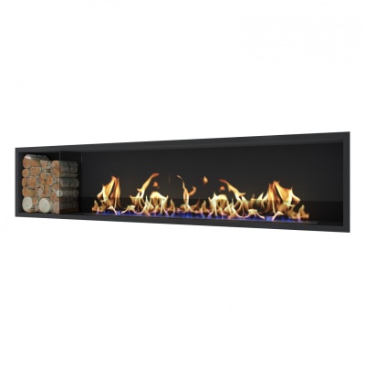 Биокамин Firebox 2000 Wood Биокамин Firebox 2000 Wood