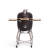 Керамический гриль Yakiniku Large Kamado (основание, столики, PRO набор) Керамический гриль Yakiniku Large Kamado (основание, столики, PRO набор)