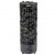 Электрическая печь Harvia Cilindro PC70 Black Steel Электрическая печь Harvia Cilindro PC70 Black Steel