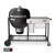 Угольный гриль Weber Summit KAMADO S-6 Угольный гриль Weber Summit KAMADO S-6