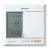 Toshiba Проводной пульт RBC-SH-A1LE (2) Toshiba Проводной пульт RBC-SH-A1LE (2)