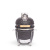 Керамический гриль Yakiniku Mini Kamado (подставка) Керамический гриль Yakiniku Mini Kamado (подставка)