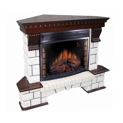 Портал Pierre Luxe угловой 25 Портал Pierre Luxe угловой 25